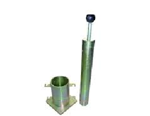 Compaction Of Soil